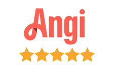 Angi-Review-Logo