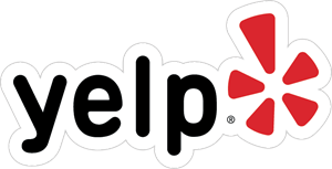 yelp-logo-D87674561E-seeklogo.com